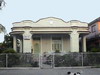 Casa Particular Colonial Castaño at Cienfuegos, Cienfuegos (click for details)