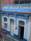 (Click for more details) Casa HAV121, Colonial Juanita 