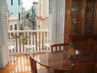 Casa Particular Casa Santy at Habana Vieja, Habana (click for details)