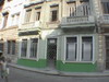 Casa Particular Lafuente at Centro Habana, Habana (click for details)