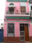(Click for more details) Casa HAV237, Casa Colonial Yadilis y Joel 