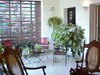 Casa Particular Lizette at Vedado, Habana (click for details)