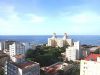 (Click for more details) Casa HAV395, Vistamar Apt - Top Havana Sea View 