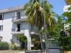 Casa Particular Apartamento de Mayda at Miramar, Habana (click for details)