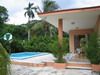Casa Particular Mary Pool at Miramar, Habana (click for details)