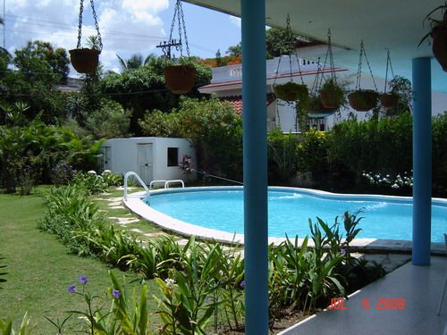 'p3' Casas particulares are an alternative to hotels in Cuba. Check our website cubaparticular.com often for new casas.
