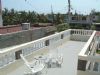 Casa Particular Mercedes y Bartolome at Playas del Este - Guanabo, Habana (click for details)