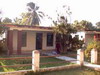 Casa Particular Balsan at Nueva Gerona, Isla de la Juventud (click for details)