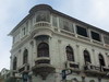 Casa Particular Catedralita at Santiago de Cuba, Santiago de Cuba (click for details)