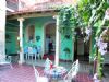 Casa Particular Nenita at Santiago de Cuba, Santiago de Cuba (click for details)