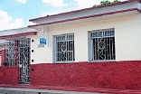 Casa Particular Hostal Riki at Santa Clara, Villa Clara (click for details)