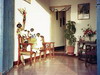 Casa Particular Colonial Tica at Trinidad, Santi Spiritus (click for details)