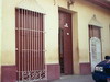 Casa Particular Colonial Navarra at Trinidad, Santi Spiritus (click for details)