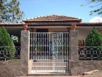 (Click for more details) Casa TRN025, Hostal Valladares 
