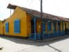 Casa Particular Casa Yamicel at Baracoa, Guantanamo (click for details)