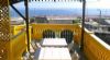Casa Particular Casa Terraza Brisas del Mar at Baracoa, Guantanamo (click for details)