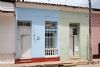 Casa Particular Anita at Remedios, Villa Clara (click for details)