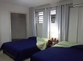 (Click for more details) Casa HAV414, FECA Private Apartment in Vedado 