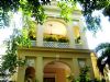 (Click for more details) Casa HAV188, Residencia Mariby 